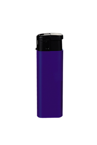 1072b