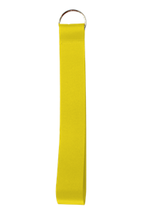 251223