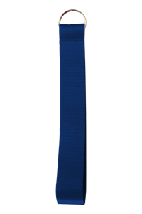 251224