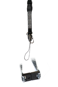 12613b