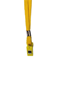 12713b
