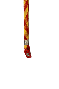 1281300