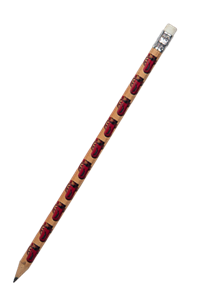 1287b