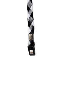 1291300b