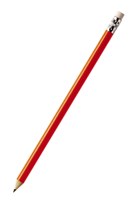 1327b