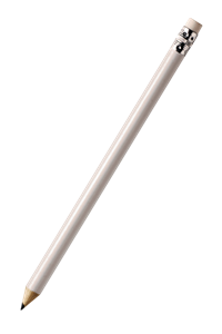 1327c