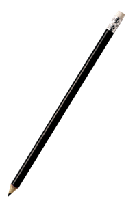 1327d
