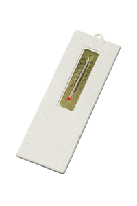 2050c