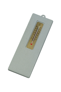 2050c