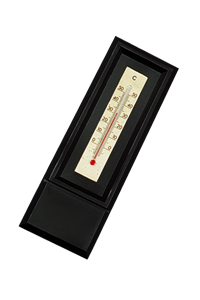 2060c