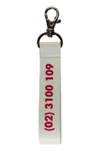texprivrzok2