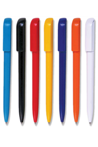 pen526