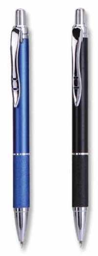 533pen