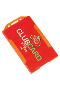 702c