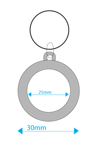 krz5