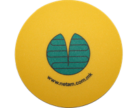 kruzen4