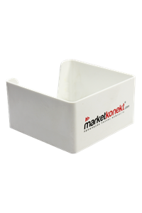 memk2
