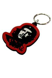 che2
