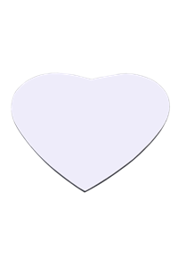 110313003
