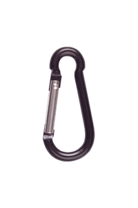 kuka2