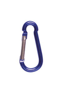 kuka1