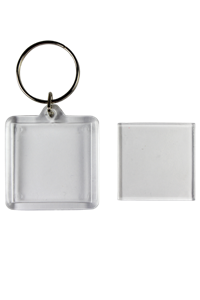 10301012