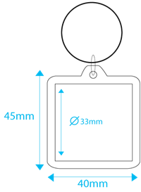 10301014