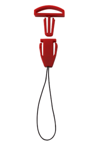 2cm2