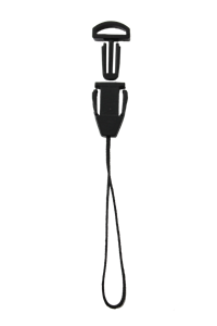 1cm2