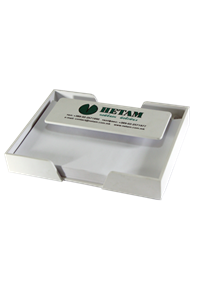 netam