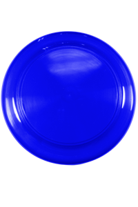 frb12