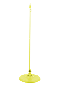 1701f