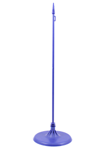 1701g