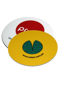 9001pvc3