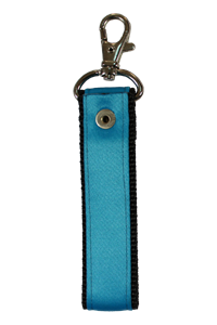 tekcyan