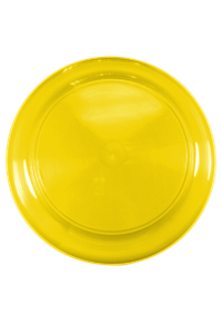 frb14